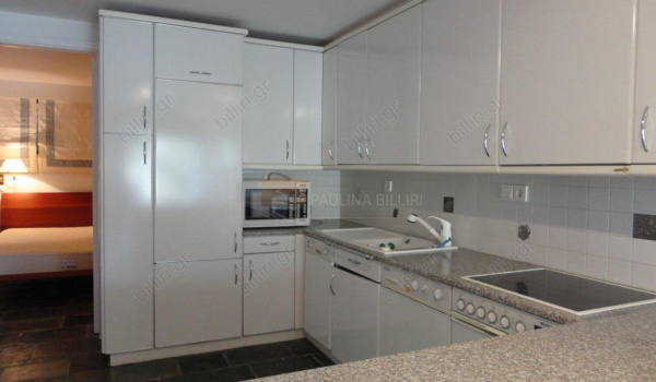 Κουζίνα - Kitchen